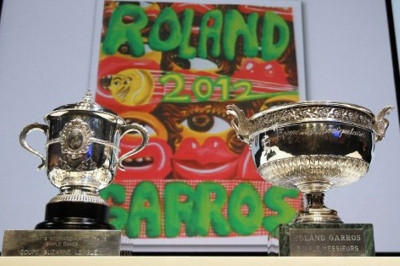 Με Βοζνιάκι η Δανιηλίδου