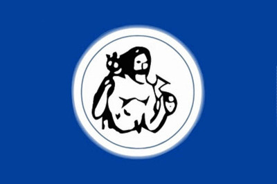 Στην τελική ευθεία για την Γ.Σ. η ΕΠΣ Πειραιά