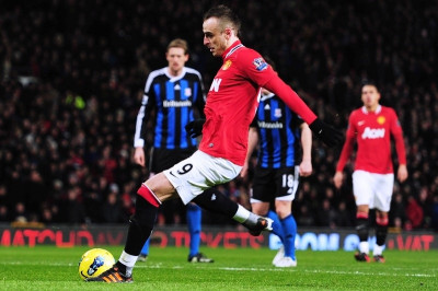 «Θέλει Μπερμπάτοφ η Παρί», λένε οι Γάλλοι