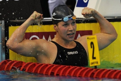 «Χρυσή» η Νόρντενσταμ