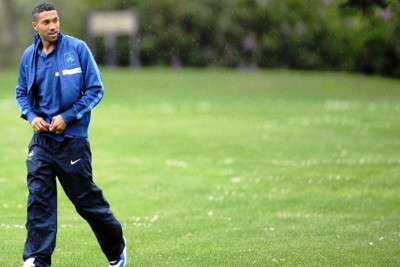 Euro 2012: Κλισί κατά… δημοσιογράφων