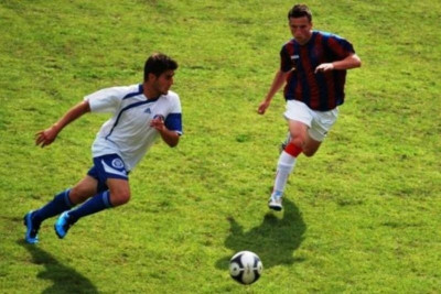 Τρίκαλα: Αυλαία στην Άρτα με προσδοκίες για την άνοδο