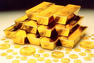 H… δεξαμενή και τα χρυσά «deals» της Ξάνθης! (photos)