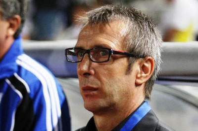 «Κατάσκοπος» στην Αυστρία ο Νιόπλιας!