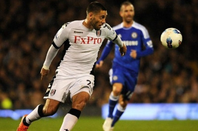 Θέλει Champions League o Nτέμπσεϊ