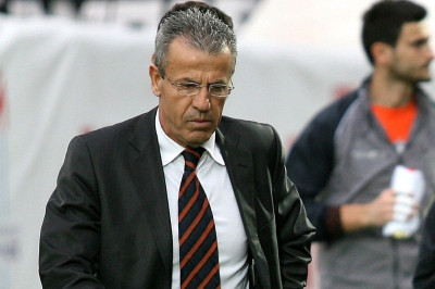 Προχωράει ενωμένος με στόχο να πάρει άδεια ο ΟΦΗ