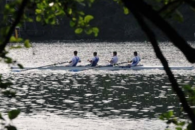 Τρία «εισιτήρια» τελικών τα ελληνικά «κουπιά»