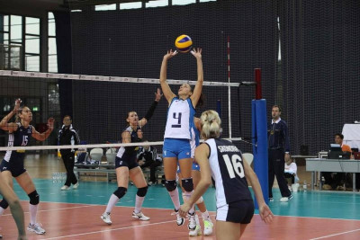 Φιλική νίκη της Εθνικής στην Κύπρο