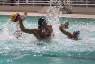 Στο Champions League η Χίος, 4ος ο ΠΑΟ