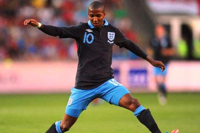 Euro 2012: Χαρούμενος ο Γιανγκ