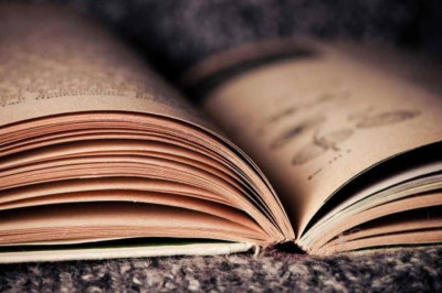 Η αστρολογική συμβουλή της ημέρας 26/5