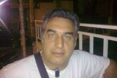 Θύελλα Κορ.: Όχι στην παραίτηση Βάρσου