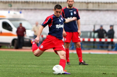 Κέρκυρα: Η μη αδειοδότηση «παγώνει» το σχεδιασμό