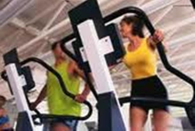 Η άσκηση «αλλάζει» το DNA