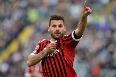 Euro 2012: Νοτσερίνο: «Δεν ανησυχούμε, θα πάμε καλά»