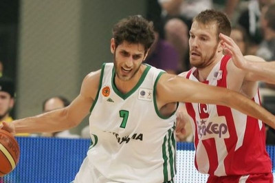 Περπέρογλου: «Η ενέργεια θα κρίνει το νικητή»