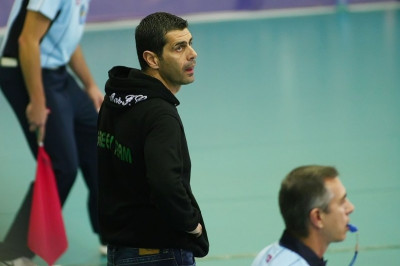 Κοντά σε συμφωνία με Καζάζη ο Ολυμπιακός