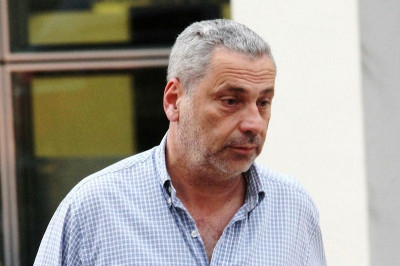 Προβληματισμένοι στην ΑΕΚ από την κατάσχεση της εφορίας