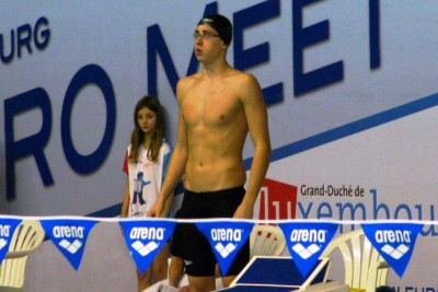 Στον τελικό ο Γκολομέεβ