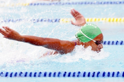 Στα ημιτελικά Γκολομέεβ, Νιαγκουάρα και Δράκου