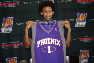 Τσίλντρες: «Θέλω να μείνω στους Σανς»