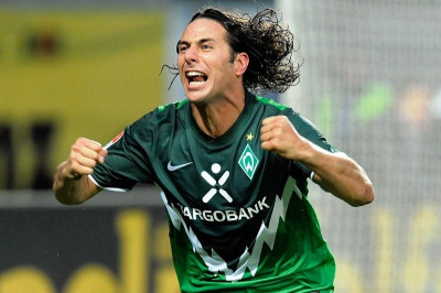 Πιζάρο και με τη… βούλα στη Μπάγερν!