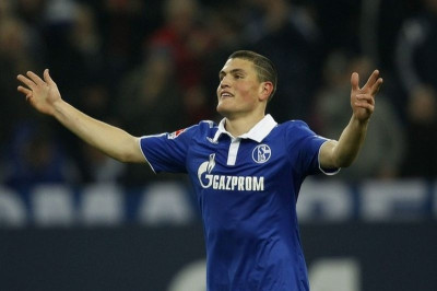 Θέλει Παπαδόπουλο η Μίλαν!