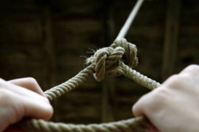 ΑΠΟΚΛΕΙΣΤΙΚΟ: Αυτοκτόνησε ο παιδόφιλος αξιωματικός