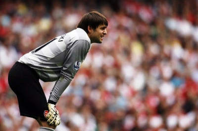 Euro 2012: Εκτός διοργάνωσης ο Φαμπιάνσκι