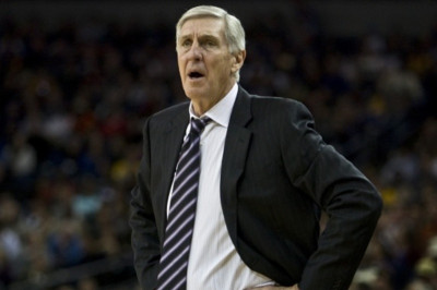 Αντίδραση Τζέρι Σλόαν για τους Σάρλοτ Μπόμπκατς