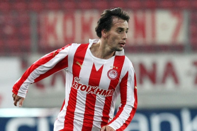 Κίνηση για Χαβίτο η Βέροια!