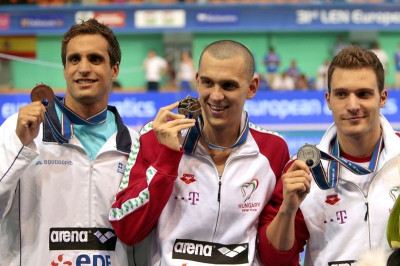 Δρυμωνάκος: «Είμαι πολύ τσαντισμένος»