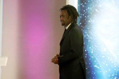 Euro 2012: Στηρίζει Μπλαν ο Καρεμπέ