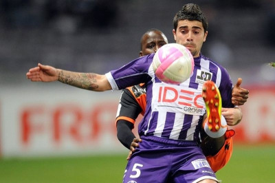 «Η Τουλούζ αποφασίζει, όχι ο Μασάδο»