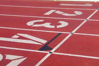 Αποτελέσματα στο Πανελλήνιο συνθέτων