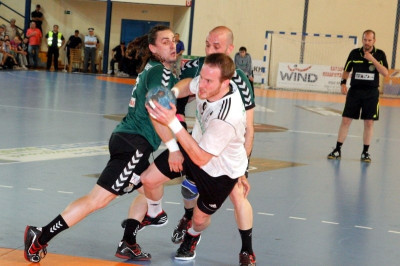 Μεγαλοοικονόμου: «Πρέπει να χαρούμε το ματς»