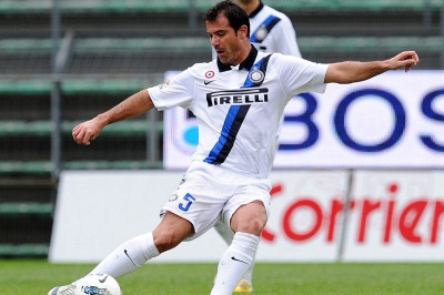 Θέλει να μείνει στην Ίντερ ο Στάνκοβιτς