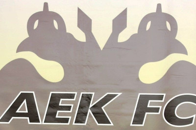 Κινδυνεύει με πτώχευση η ΑΕΚ