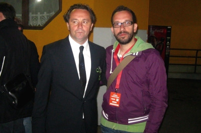 Στογιάνοβιτς: «Η άμυνα το δυνατό... χαρτί της Ελλάδας»