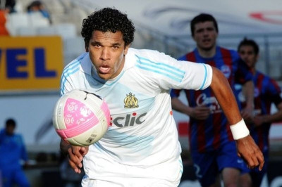 Ρωσικές «σειρήνες» για Μπραντάο