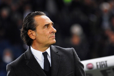 Euro 2012: Πιστεύει τον Μπαλοτέλι ο Πραντέλι