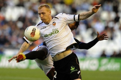 Θέλει Ματιέ η Μπάγερν