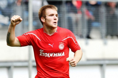 Τα έμψυχα ανταλλάγματα του Ολυμπιακού περιμένει η Ξάνθη