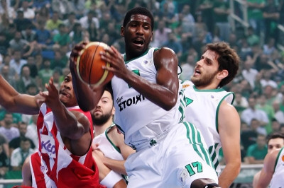 Σμιθ: «Πρέπει να ξεχάσω τι έγινε, βλέπω μόνο τη νίκη»