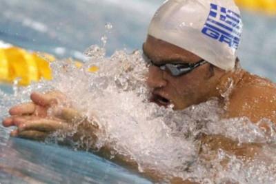 Έκτη στη μικτή ομαδική η Ελλάδα