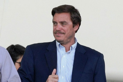 Θέλει Δώνη ο Γόντικας για τον Παναθηναϊκό