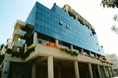 Oι δημοσιογράφοι της Ελευθεροτυπίας βγάζουν τη δική τους εφημερίδα