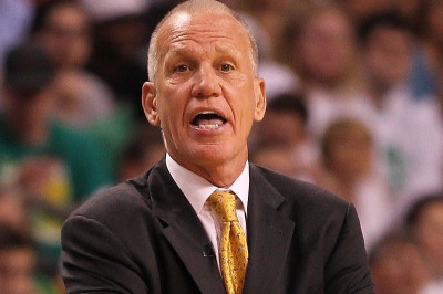 «Οι Σέλτικς έγιναν… big four με τον Ρόντο»!