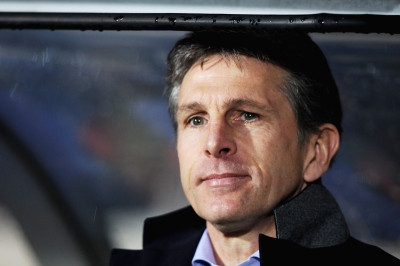 Πιέλ: «Αρνήθηκα το Champions League για την Νις»