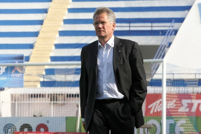 Θέλει Μπόλονι η Ραπίντ Βουκουρεστίου